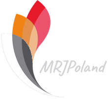 MRJ Poland