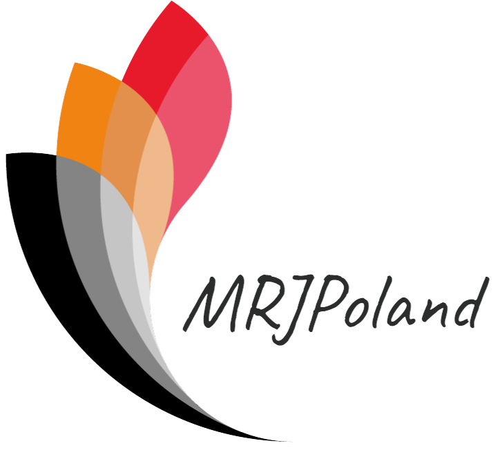 MRJ Poland